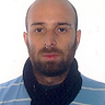 Jesús Oswaldo Villarreal González