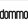 dommo