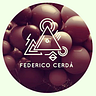 Federico Cerdà