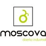 moscova