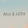 ana_y_arth