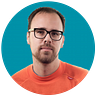 jgl_redgrup_traders