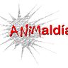 animaldia