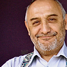 Chema Herrera