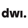 dwi. Agency