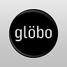 glöbo