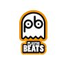 Plastic Beats