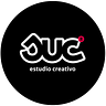 SUC estudio creativo