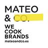 Mateo &Co