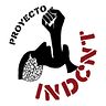 proyecto_indcnt