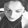 Eva Monroy