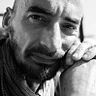 Marco Giacomuzzi