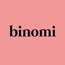 Binomi