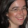núria capellades