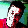 alberto_sastre