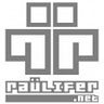 raulifer