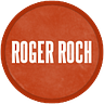 Roger Roch Ardanuy