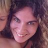 mireia_camacho_borras