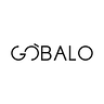 Góbalo