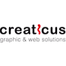 creaticus