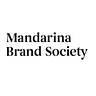 Mandarina Brand Society