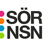 AGENCIA SÖRENSEN