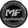 Martín Foto