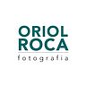 Oriol Roca Aymerich