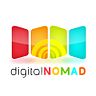 Digital Nomad