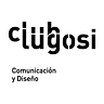 club_lugosi