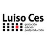 Luiso Ces
