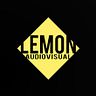 Lemon Audiovisual