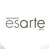 Esarte Estudio