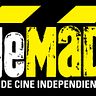 Rocio Cinemad