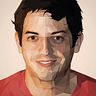 Ander Cesteros