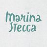 Marina Stecca