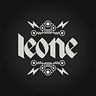 Leone