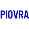 Piovra