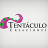 Tentáculo Creaciones
