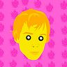 david_xnz