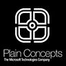 Plain Concepts