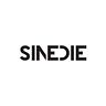 SINEDIE