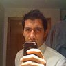 Sergio Fernández de Isidro