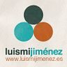 Luismi Jiménez Díaz