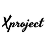 Xproject