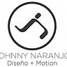 johnny naranjo