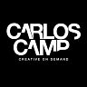 Carlos Camp