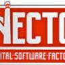 nectodigital