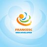Francesc