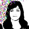 ALICIA MERINA JAÉN